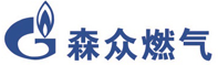 爱游戏网页版·最新网站-爱游戏(中国) 